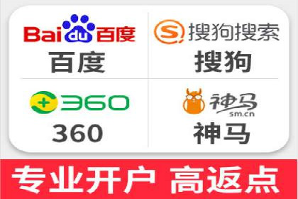 SEM外包助力企业品牌推广案例